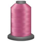 Pink #70189 - Glide - 5000m